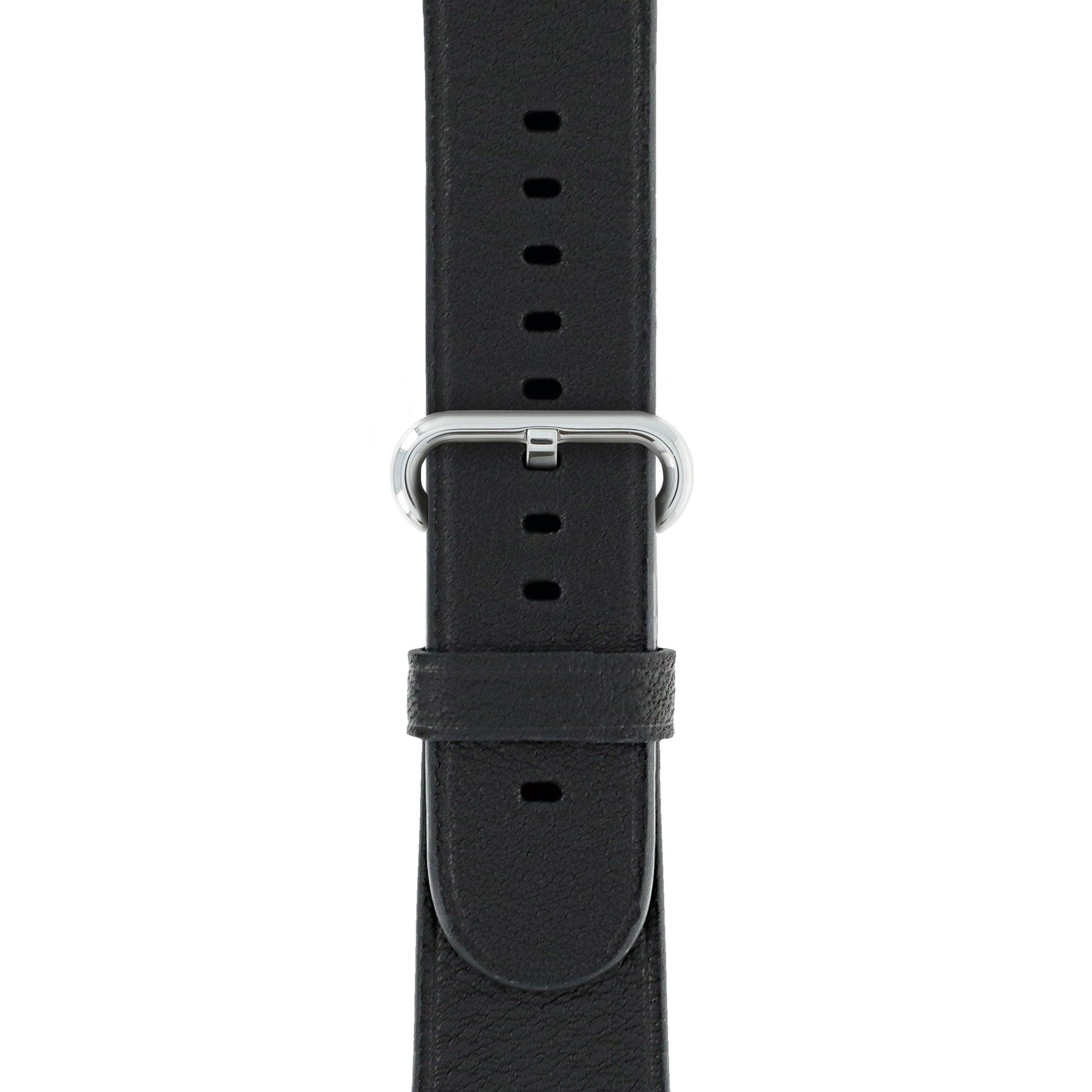 Apple watch classic buckle 42mm on sale